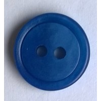 12mm
